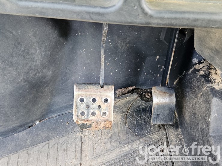 2022-polaris-pro-xd-4000d-image-30