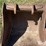 bobcat-435g-image-13