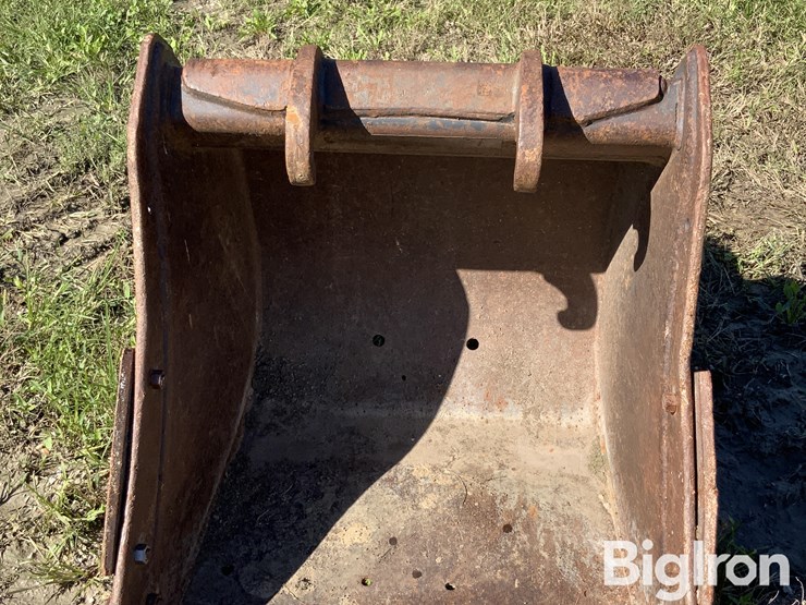 bobcat-435g-image-13