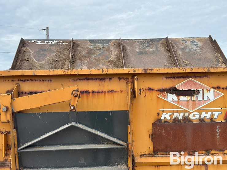kuhn-knight-3130-image-20
