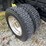 2015-ford-f550-xl-sd-image-20