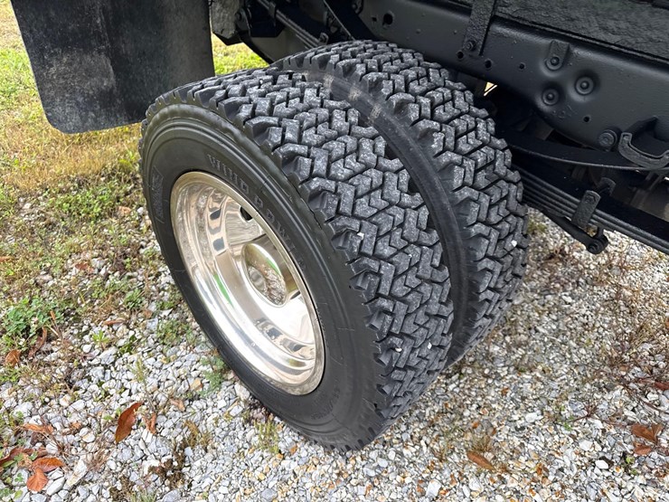 2015-ford-f550-xl-sd-image-20