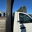 2014-chevrolet-3500-image-23