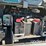 2021-terex-ta300-image-18