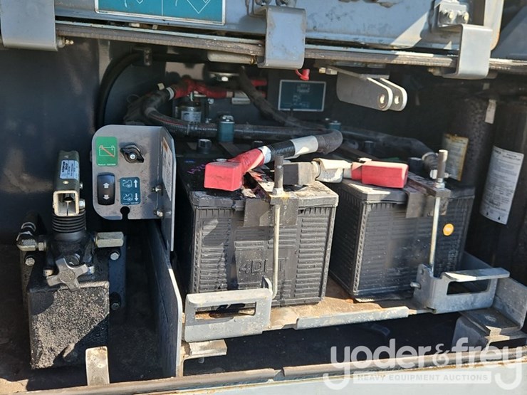 2021-terex-ta300-image-18
