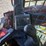 2016-takeuchi-tl10v2-image-18