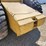 caterpillar-615c-image-9