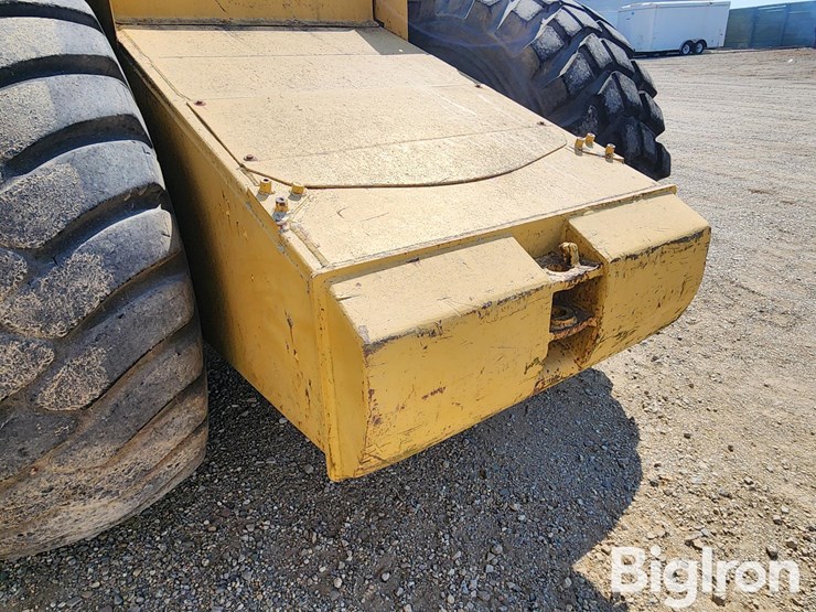 caterpillar-615c-image-9