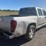 2012-gmc-canyon-image-9