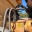 #9-•-2008-cat-a40e-artic-dump-truck-image-31