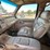 1997-chevrolet-tahoe-image-9