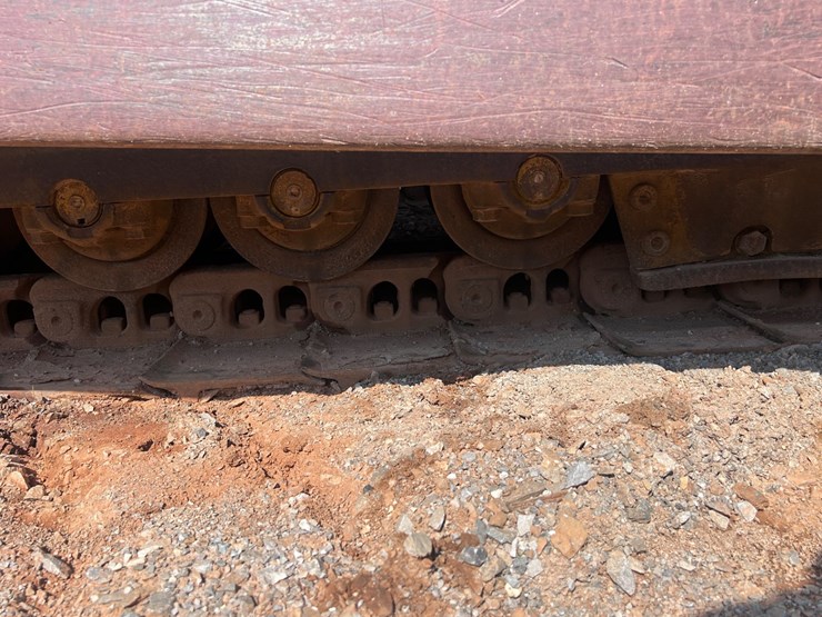 caterpillar-d8k-image-25