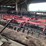 unverferth-rolling-harrow-220-image-5