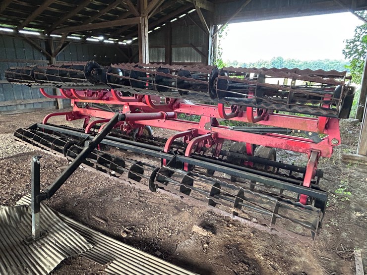 unverferth-rolling-harrow-220-image-5