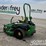 2019-john-deere-z920m-image-3