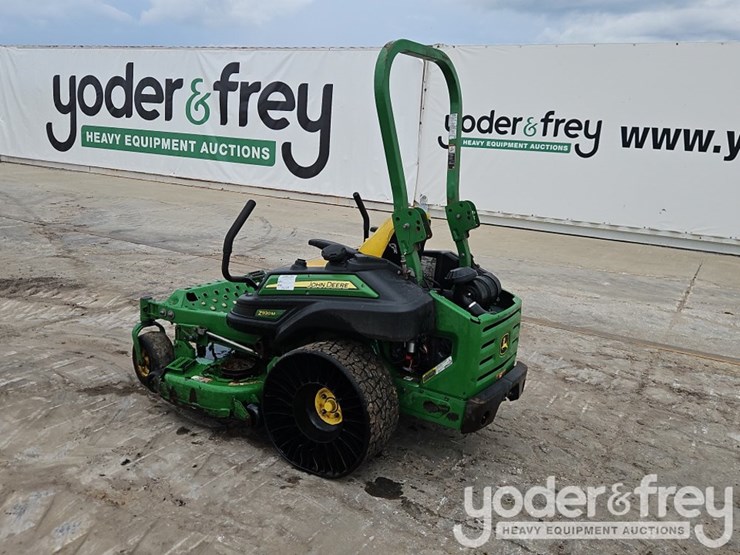 2019-john-deere-z920m-image-3
