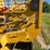 vermeer-bpx9000-image-16