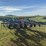 john-deere-2700-image-9