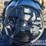 2016-deere-310sl-image-33