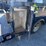 2017-gmc-3500-image-20