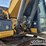2014-caterpillar-329el-image-15