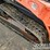 2019-kubota-svl65-2-image-9