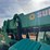 2018-jcb-512-56-image-19