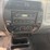 2011-ford-ranger-image-12