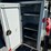 2007-ford-f750-xlt-sd-image-23
