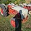 ford-8n-image-7