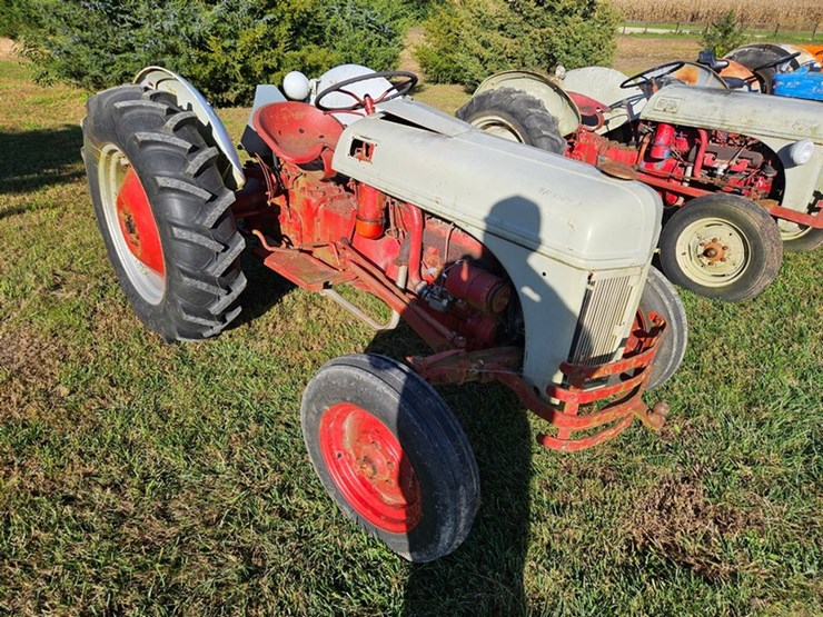 ford-8n-image-7