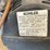 ingersoll-rand-2475-image-9