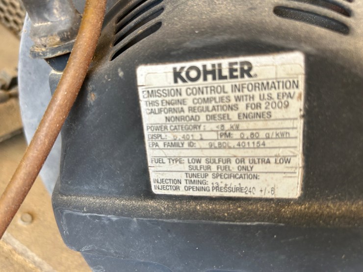 ingersoll-rand-2475-image-9