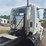 2007-international-prostar-image-5