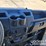 2021-polaris-pro-xd-4000d-image-18