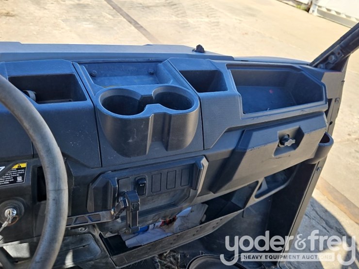 2021-polaris-pro-xd-4000d-image-18