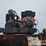 1990-ford-l8000-image-20