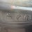 #46834-•-2008-ford-crown-victoria-sedan-2fafp71v68x125810-inv#46834-image-61