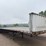 2006-great-dane-flatbed-image-1