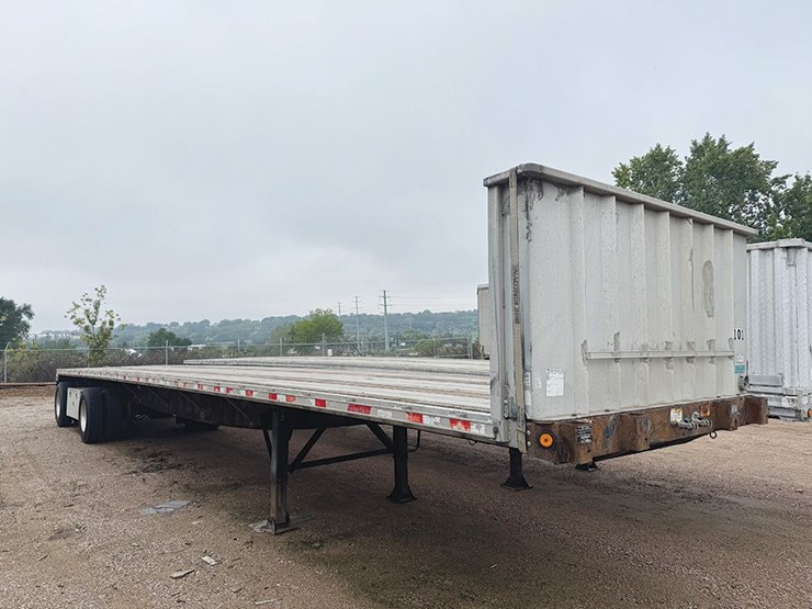 2006-great-dane-flatbed-image-1