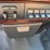 2009-ford-f250-image-41