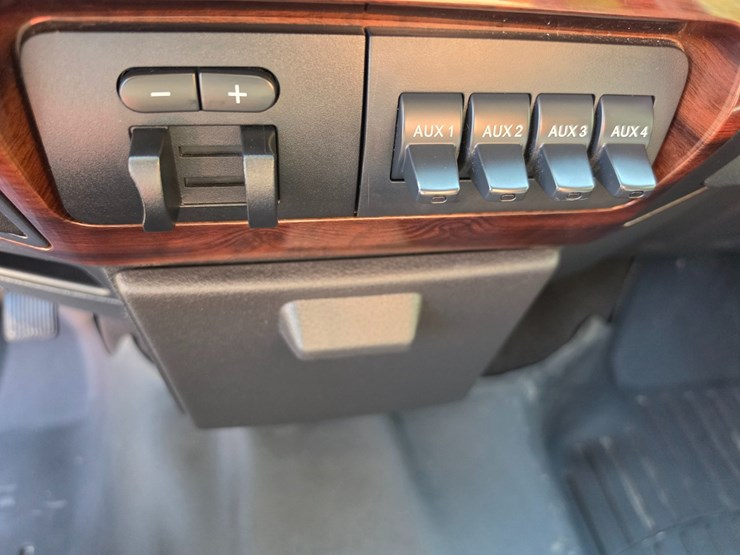 2009-ford-f250-image-41
