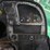 2017-jcb-509-42-image-18