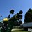 2009-john-deere-1790-ccs-image-13