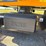 jcb-a45e-image-26