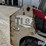 2013-takeuchi-tl8-image-17