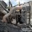 2005-peterbilt-335-image-19