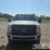 2014-ford-f350-xl-image-9