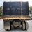 #63-•-2008-international-tri-axle-dump-truck-image-5