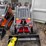 new-sdlool-co-mini-stand-on-skidloader-model-sl380-image-5